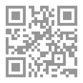 Qr Code بنيامين فرانكلين