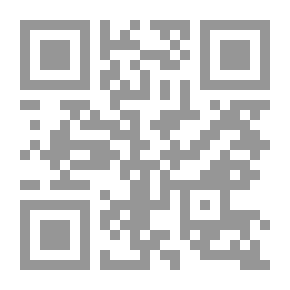 Qr Code The Cherry In Kansas : With A Chapter On The Apricot And The Nectarine