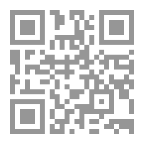 Qr Code جيوبنا وجيوب الأجانب