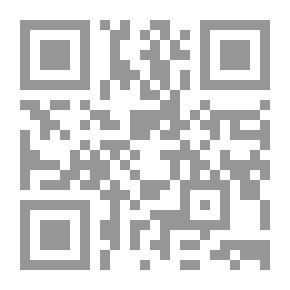 Qr Code الصابئة المندائيون،