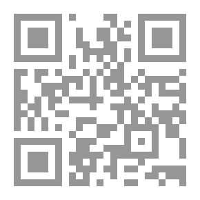 Qr Code Develop Creativity In Children
