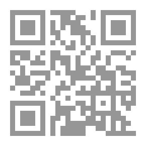 Qr Code The Engineers And The Price System