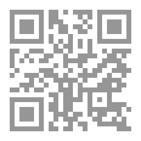 Qr Code Robert Burns