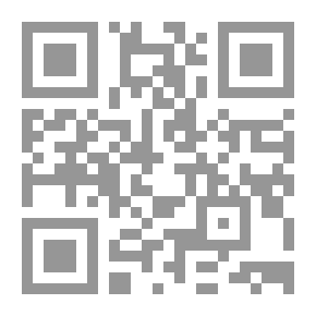 Qr Code الخلفاء الراشدون ؛ أعمال وأحداث