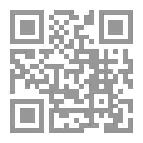 Qr Code Creative Thinking Training