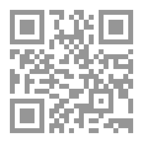 Qr Code ديوان السري الرفاء_01