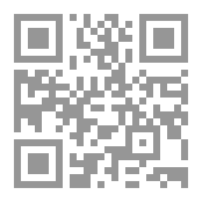 Qr Code La Parada