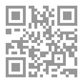 Qr Code Islam Religion Of Life - الإسلام دين الحياة