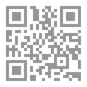 Qr Code Autism