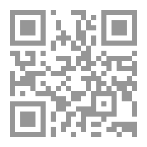 Qr Code Local Syntax Of Grammatical Vocabulary