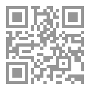 Qr Code Carmen