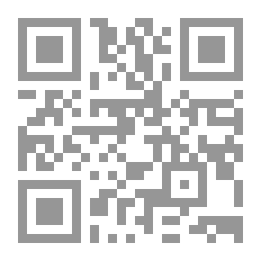 Qr Code المائدة رقم 7