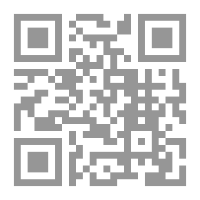 Qr Code كيف يكون لديك أفكار إبداعية: 62 تمرينًا لتنمية العقل