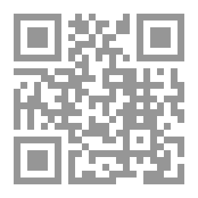 Qr Code ب.ب.ب.