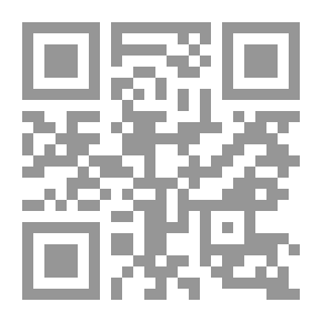 Qr Code Khalil Gibran