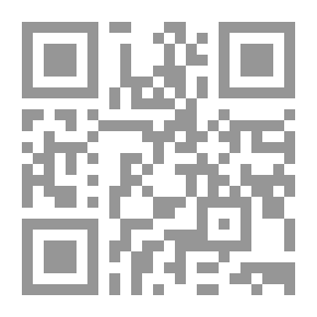 Qr Code حيوانات أليفة في منزلك - الطيور ج5