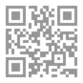 Qr Code Gold Elsie