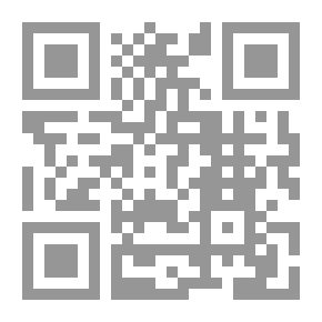 Qr Code سفروت الحطاب