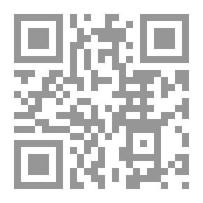 Qr Code Bright Islands