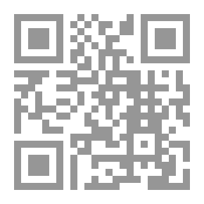 Qr Code Potash and Perlmutter Settle Things