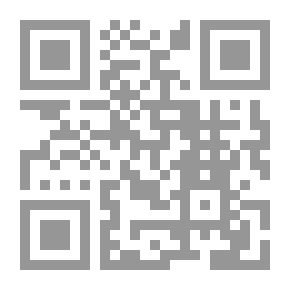 Qr Code حكمة العبيط