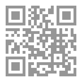 Qr Code Lead Kindly Light: Its Origin and Its Romance