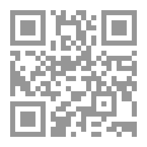 Qr Code سبع مسرحيات عالمية