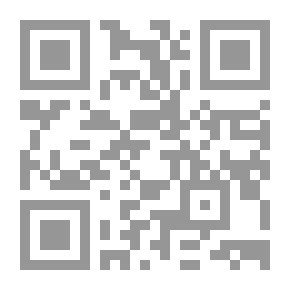 Qr Code صلوات بمحراب الحرية