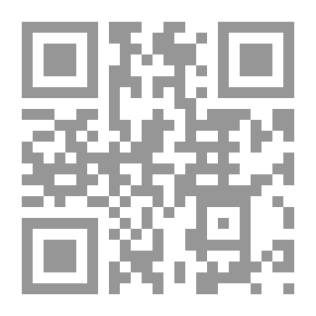 Qr Code تهذيب العيارات في فن أخذ المساحات