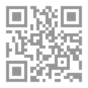 Qr Code السر 50/50