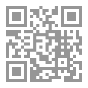 Qr Code الهدف أنت