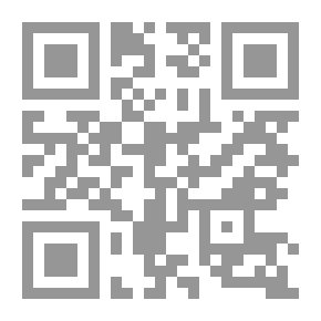 Qr Code فيزياء الحالة الصلبة