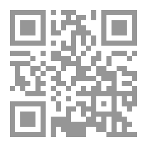 Qr Code ميدو