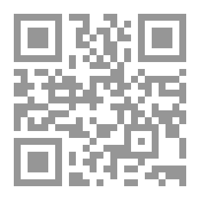 Qr Code عمارة المعلم كندوز
