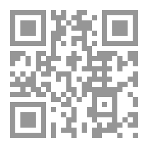 Qr Code My Illustrated Dictionary Of The Red Sea