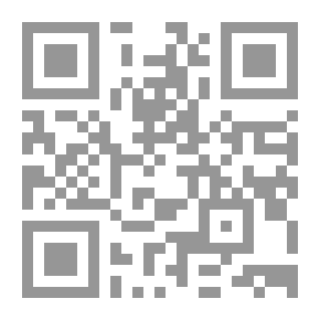 Qr Code شوربة دجاج لحياة الآباء 2 (قصص لمزيد من رقة قلب الآباء وسماء روحهم)
