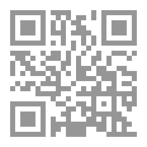 Qr Code تاريخ مملكة السويد / 1
