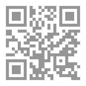 Qr Code צל העולם
