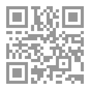 Qr Code سحر الفن