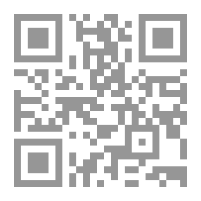 Qr Code Aeschylus' Agamemnon