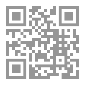 Qr Code Mecca Schools