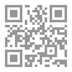 Qr Code Child Psychology