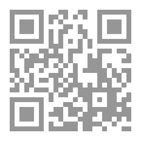 Qr Code Accident Medicine And Surgery