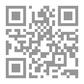 Qr Code شعراء وأدباء معاصرون