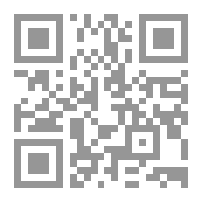Qr Code Judith of the Godless Valley