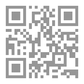 Qr Code The German Theatre