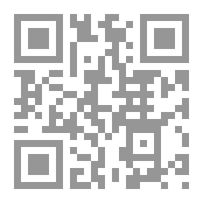 Qr Code Little Foxes: Stories for Boys and Girls
