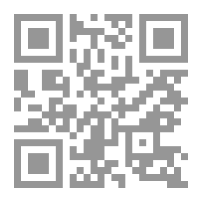 Qr Code مجرد ذكريات - ج2
