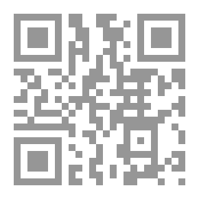 Qr Code The Origin and Permanent Value of the Old Testament