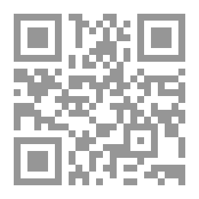 Qr Code رحلات فارتما